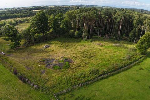 undefined, Building Plot at South Couston, Bathgate, Bathgate