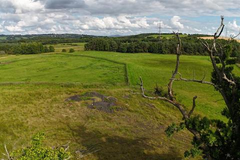 undefined, Building Plot at South Couston, Bathgate, Bathgate