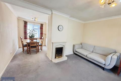 undefined, Mill Farm Road, Birmingham