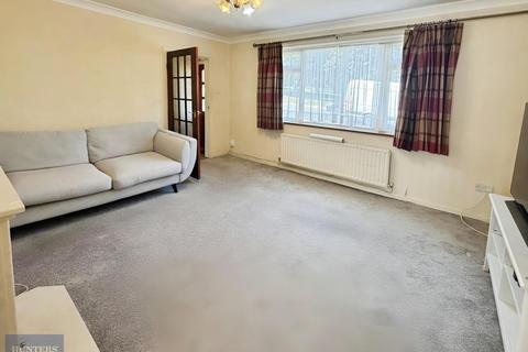 undefined, Mill Farm Road, Birmingham