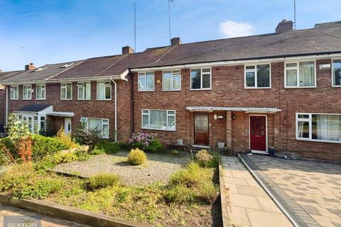 3 bedroom terraced house for sale, Mill Farm Road, Birmingham