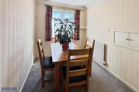 undefined, Mill Farm Road, Birmingham