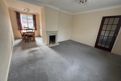 3 bedroom terraced house for sale, Mill Farm Road, Birmingham