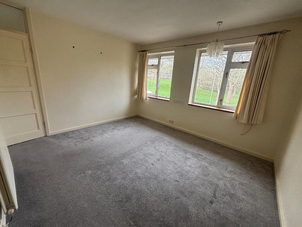 Bedroom One 2.jpg