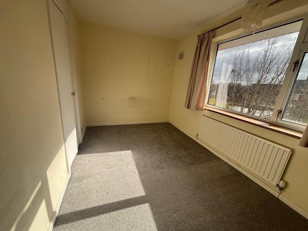 Bedroom Two.jpg