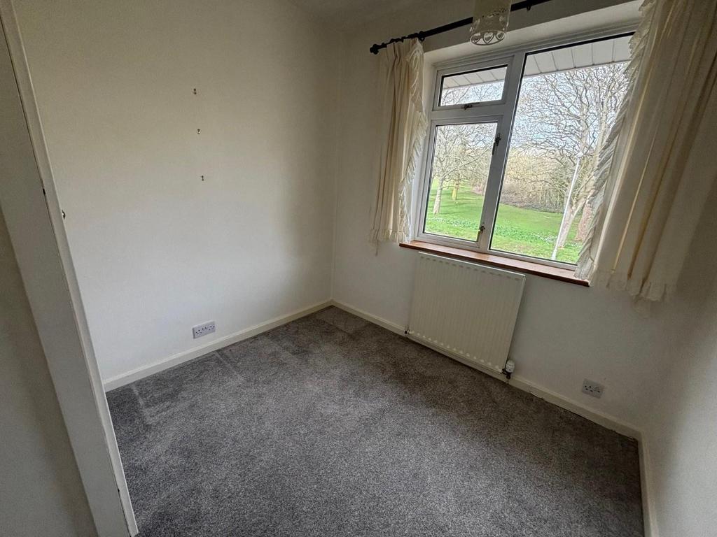 Bedroom Three.jpg