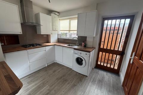 3 bedroom terraced house for sale, Mill Farm Road, Birmingham