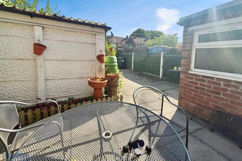 3 bedroom terraced house for sale, Mill Farm Road, Birmingham