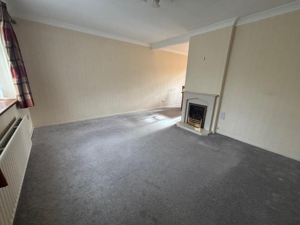 Lounge 2.jpg