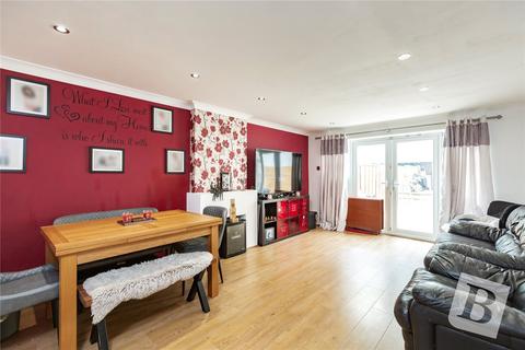 59a Willow Street, Romford, RM7 7LB