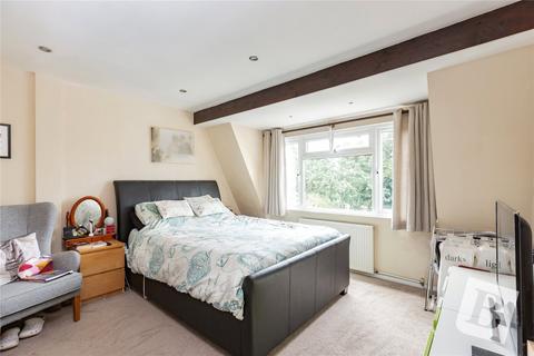 59a Willow Street, Romford, RM7 7LB