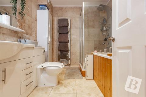 59a Willow Street, Romford, RM7 7LB