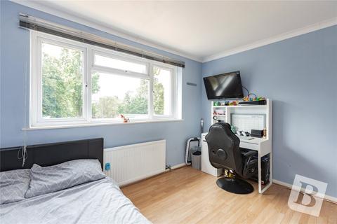 59a Willow Street, Romford, RM7 7LB