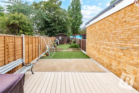 59a Willow Street, Romford, RM7 7LB
