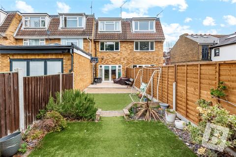 59a Willow Street, Romford, RM7 7LB