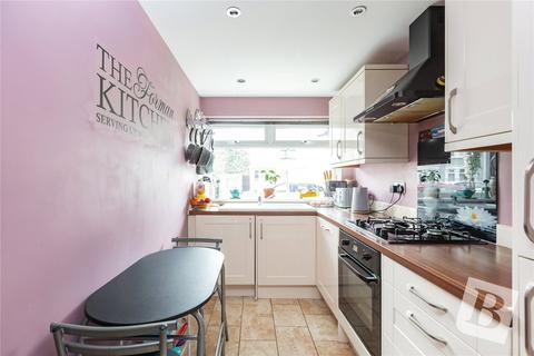 59a Willow Street, Romford, RM7 7LB