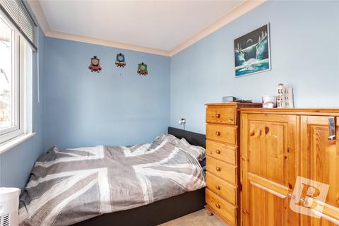 59a Willow Street, Romford, RM7 7LB