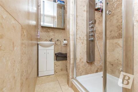 59a Willow Street, Romford, RM7 7LB