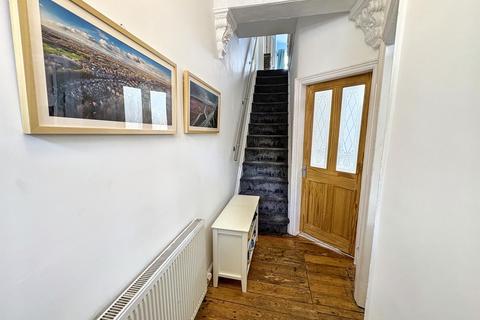 34 Mountfield, Prestwich, Manchester, M25 1FJ