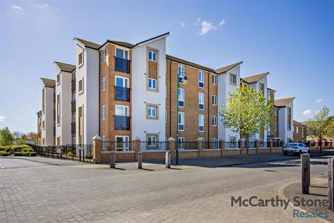 undefined, Cranberry Court, Kempley Close, Hampton ,Peterborough, PE7 8QH