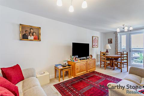 undefined, Cranberry Court, Kempley Close, Hampton ,Peterborough, PE7 8QH