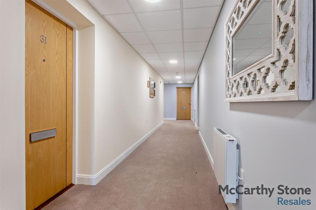 8645264-interior11-800.jpg