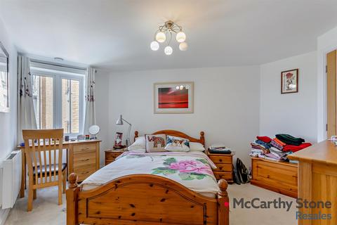 undefined, Cranberry Court, Kempley Close, Hampton ,Peterborough, PE7 8QH