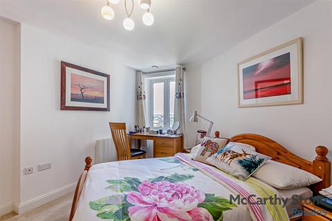 undefined, Cranberry Court, Kempley Close, Hampton ,Peterborough, PE7 8QH