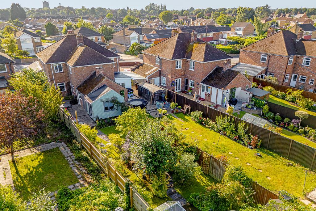 54 Rotten Row (Pinchbeck)-2.jpg