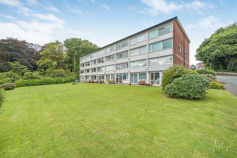 2 bedroom maisonette for sale, Gullivers Close, West Cross, Swansea