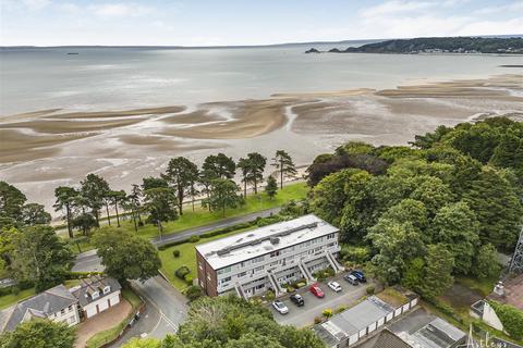 2 bedroom maisonette for sale, Gullivers Close, West Cross, Swansea