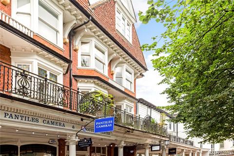 undefined, London Road, Tunbridge Wells, Kent, TN2