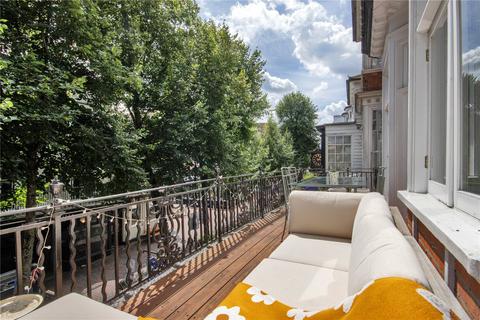 1 bedroom apartment for sale, London Road, Tunbridge Wells, Kent, TN2