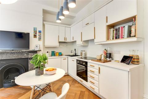 1 bedroom apartment for sale, London Road, Tunbridge Wells, Kent, TN2