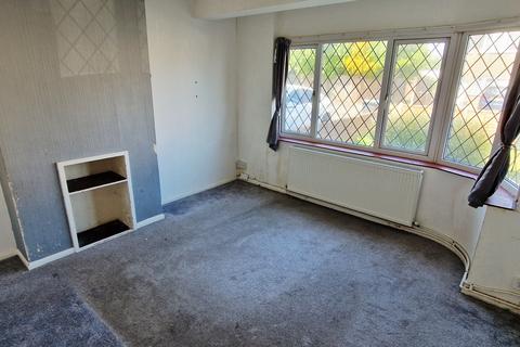 undefined, Gerald Road, Gravesend DA12