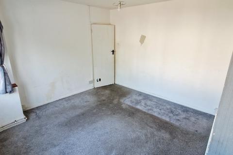 undefined, Gerald Road, Gravesend DA12