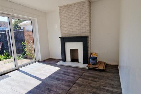 undefined, Gerald Road, Gravesend DA12