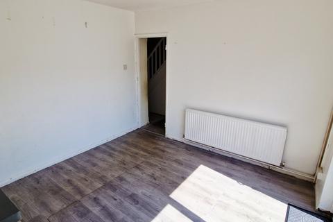 undefined, Gerald Road, Gravesend DA12