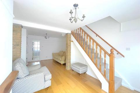 35 Harold Road, Sutton, SM1 4HZ