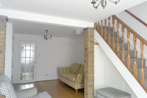 35 Harold Road, Sutton, SM1 4HZ