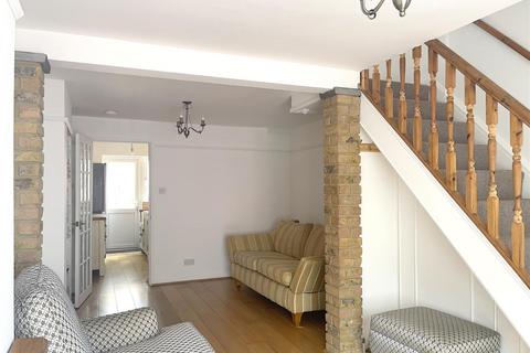 35 Harold Road, Sutton, SM1 4HZ