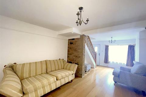 35 Harold Road, Sutton, SM1 4HZ