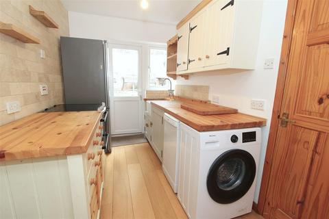 35 Harold Road, Sutton, SM1 4HZ