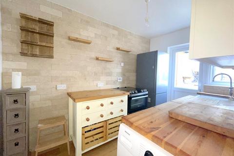 35 Harold Road, Sutton, SM1 4HZ