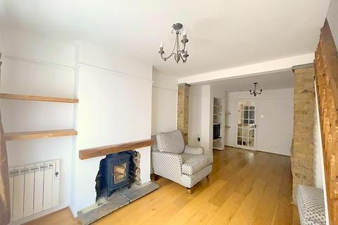 35 Harold Road, Sutton, SM1 4HZ