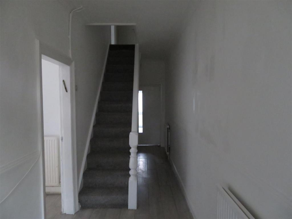 Img 9553.jpg