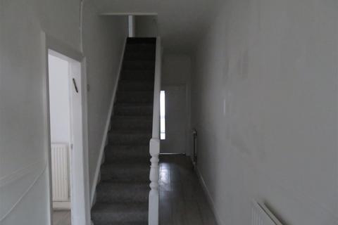 undefined, Granville Avenue, Salford M7