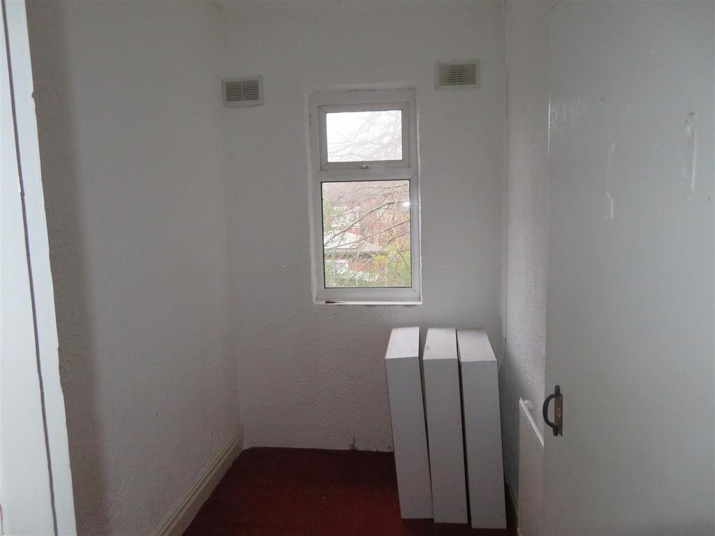 Img 9571.jpg