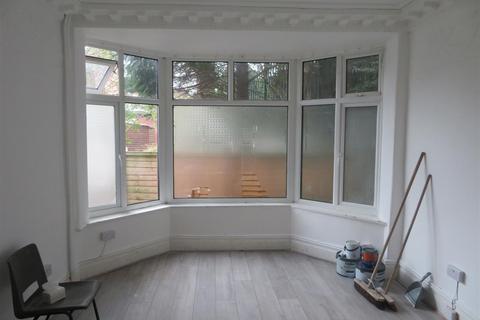undefined, Granville Avenue, Salford M7