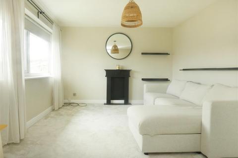 2 bedroom apartment for sale, Cringles Drive, Tarbock Green, Liverpool